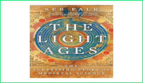 Mel Gibson's Kids And The Surprising Story Behind Them